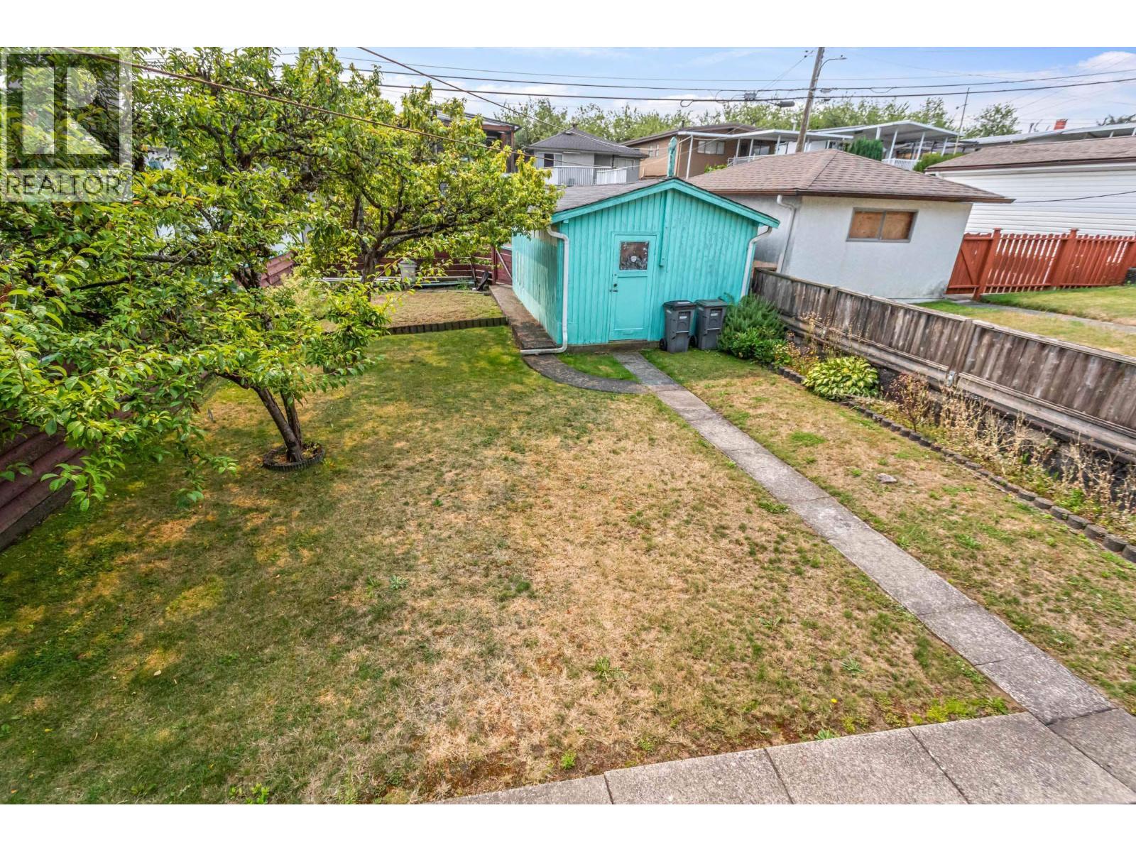 3148 E 1st Avenue, Vancouver, British Columbia V5M 1B5 - Photo 20 - R3154314