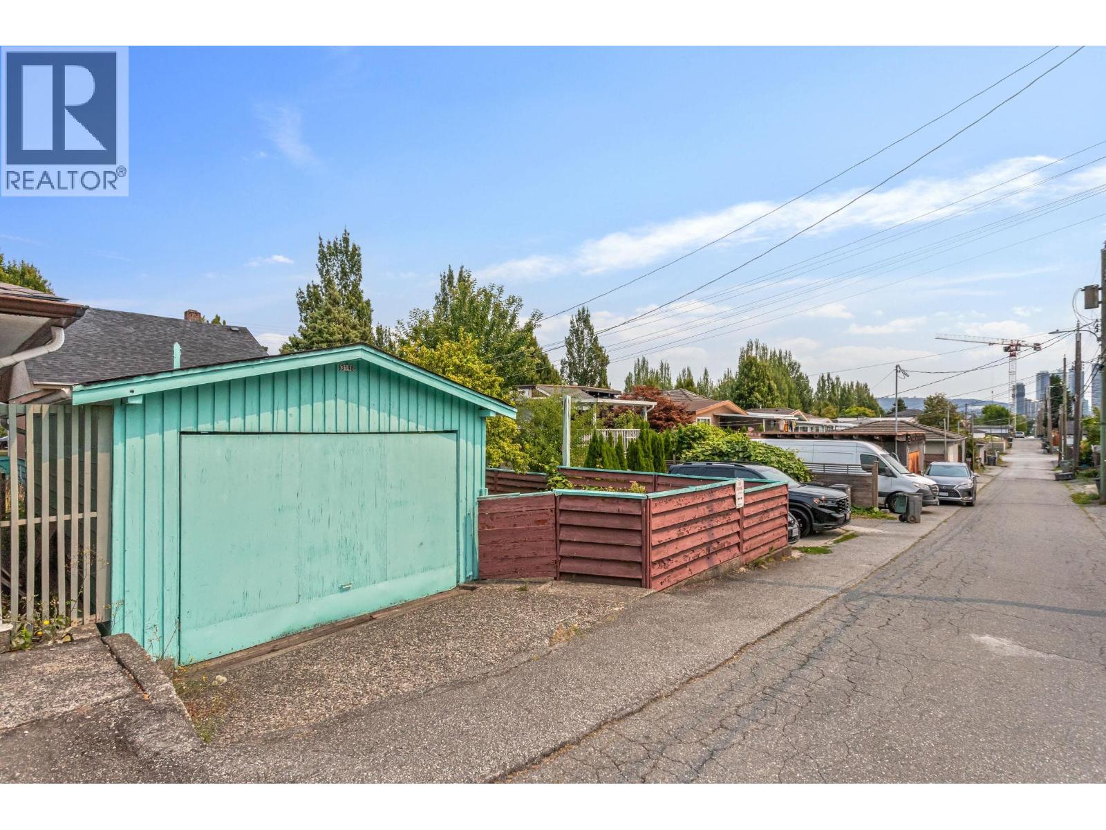 3148 E 1st Avenue, Vancouver, British Columbia V5M 1B5 - Photo 22 - R3154314