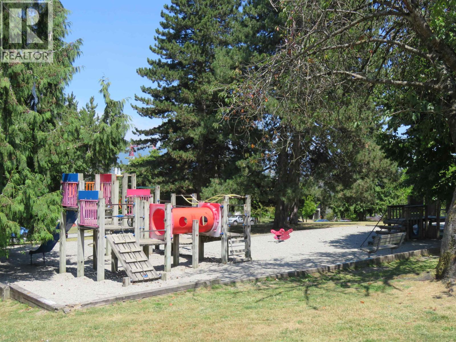 3148 E 1st Avenue, Vancouver, British Columbia V5M 1B5 - Photo 28 - R3154314