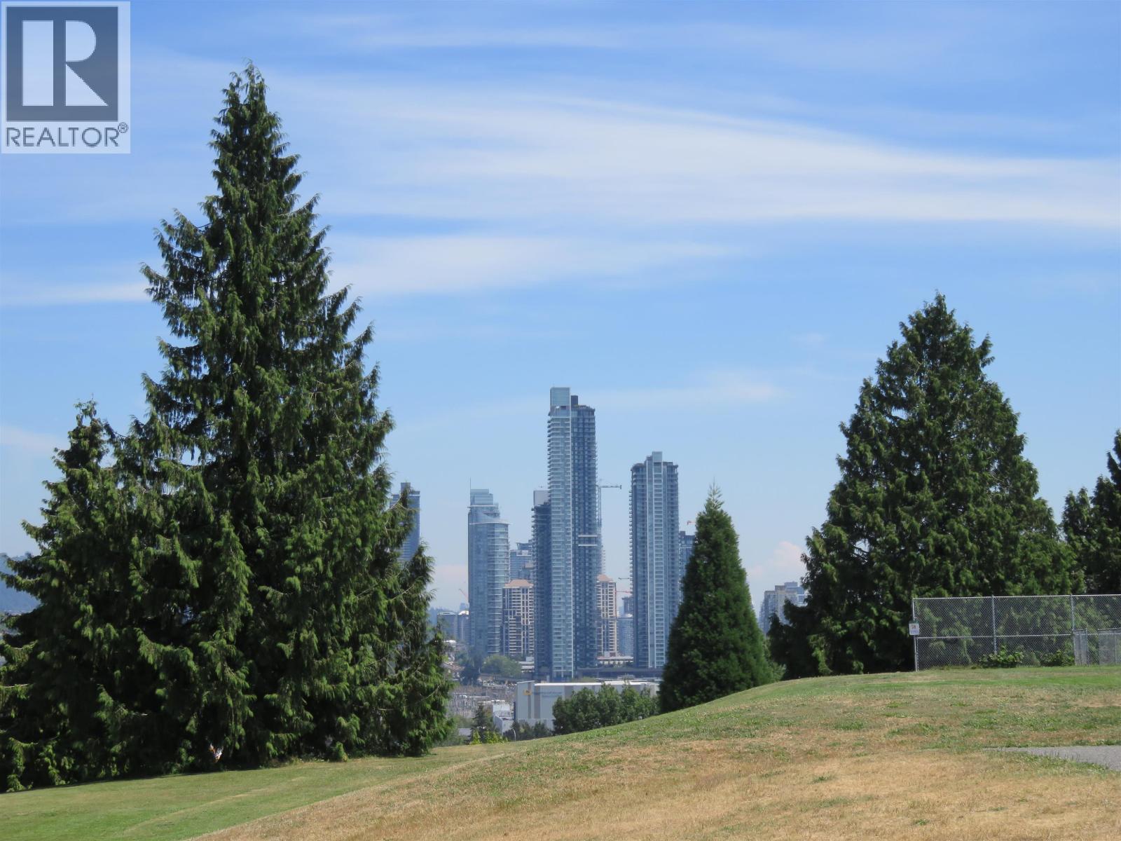 3148 E 1st Avenue, Vancouver, British Columbia V5M 1B5 - Photo 29 - R3154314