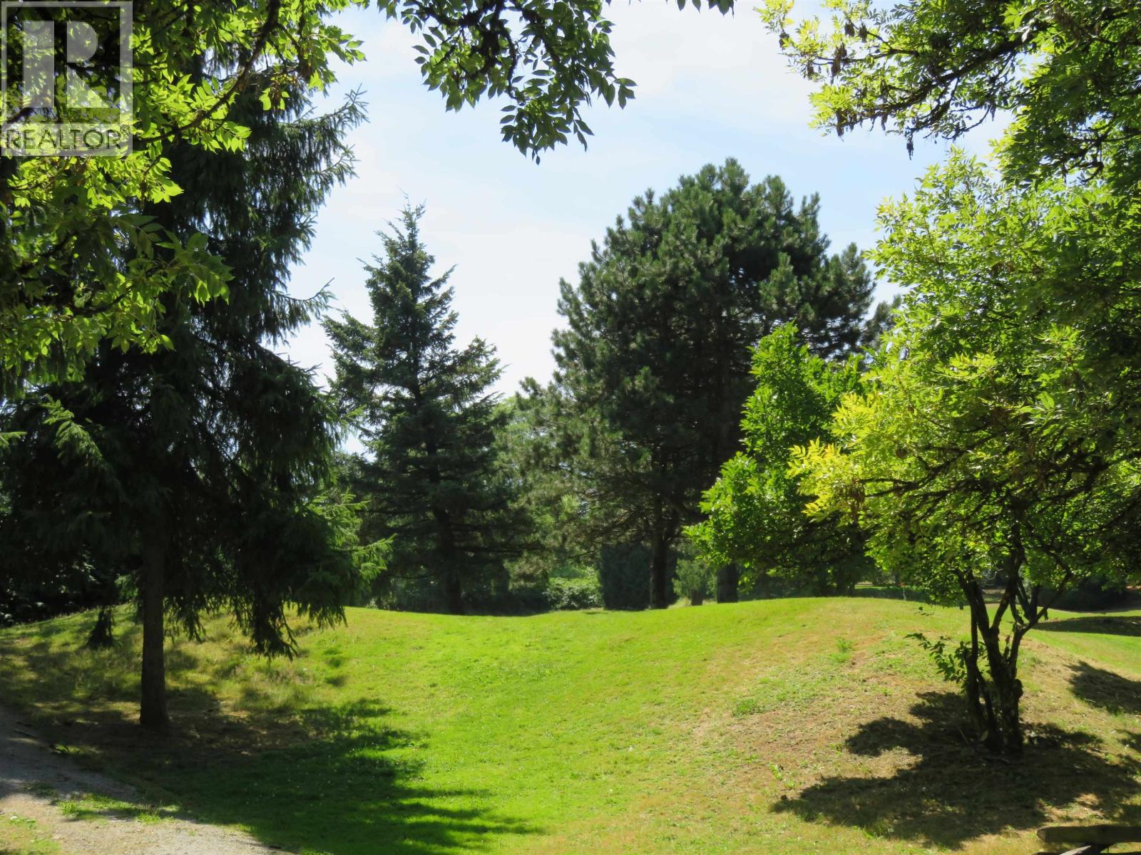 3148 E 1st Avenue, Vancouver, British Columbia V5M 1B5 - Photo 33 - R3154314