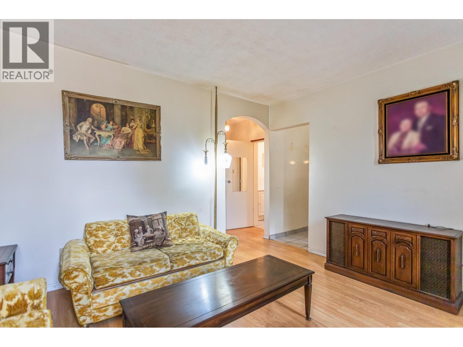3148 E 1st Avenue, Vancouver, British Columbia V5M 1B5 - Photo 5 - R3154314