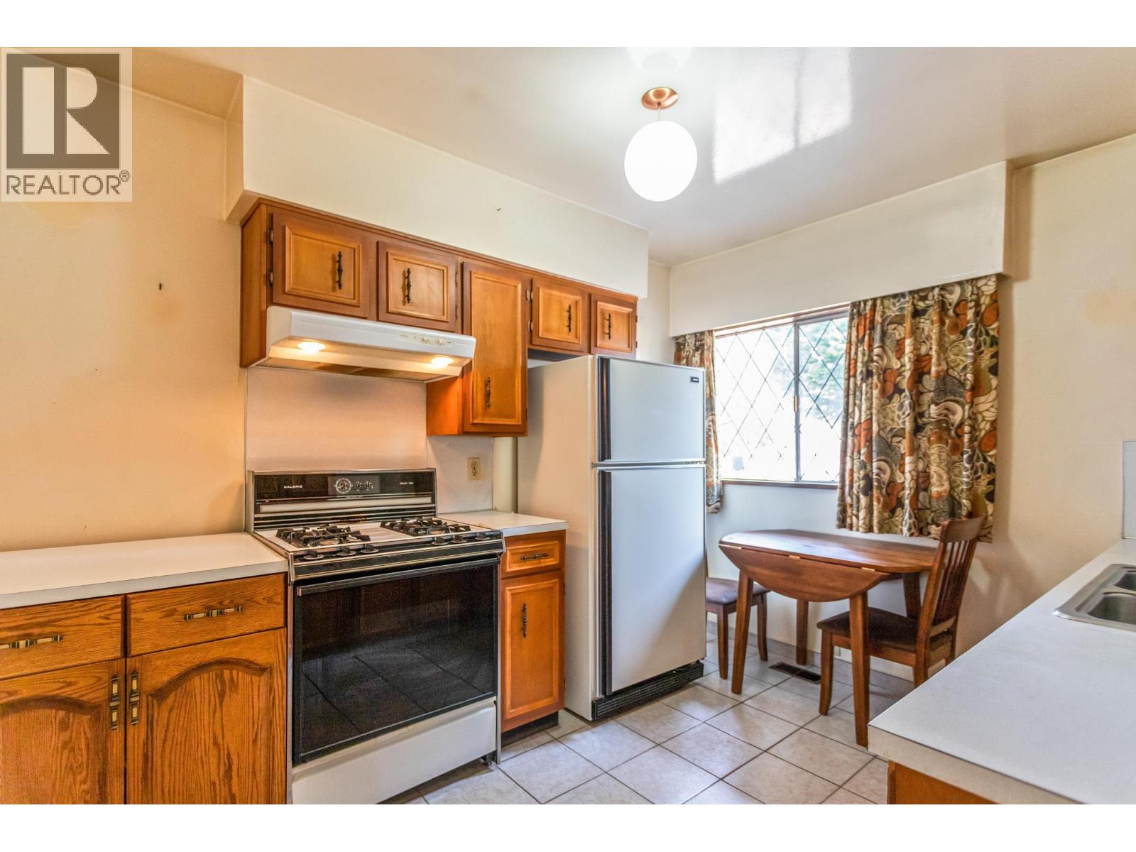 3148 E 1st Avenue, Vancouver, British Columbia V5M 1B5 - Photo 6 - R3154314