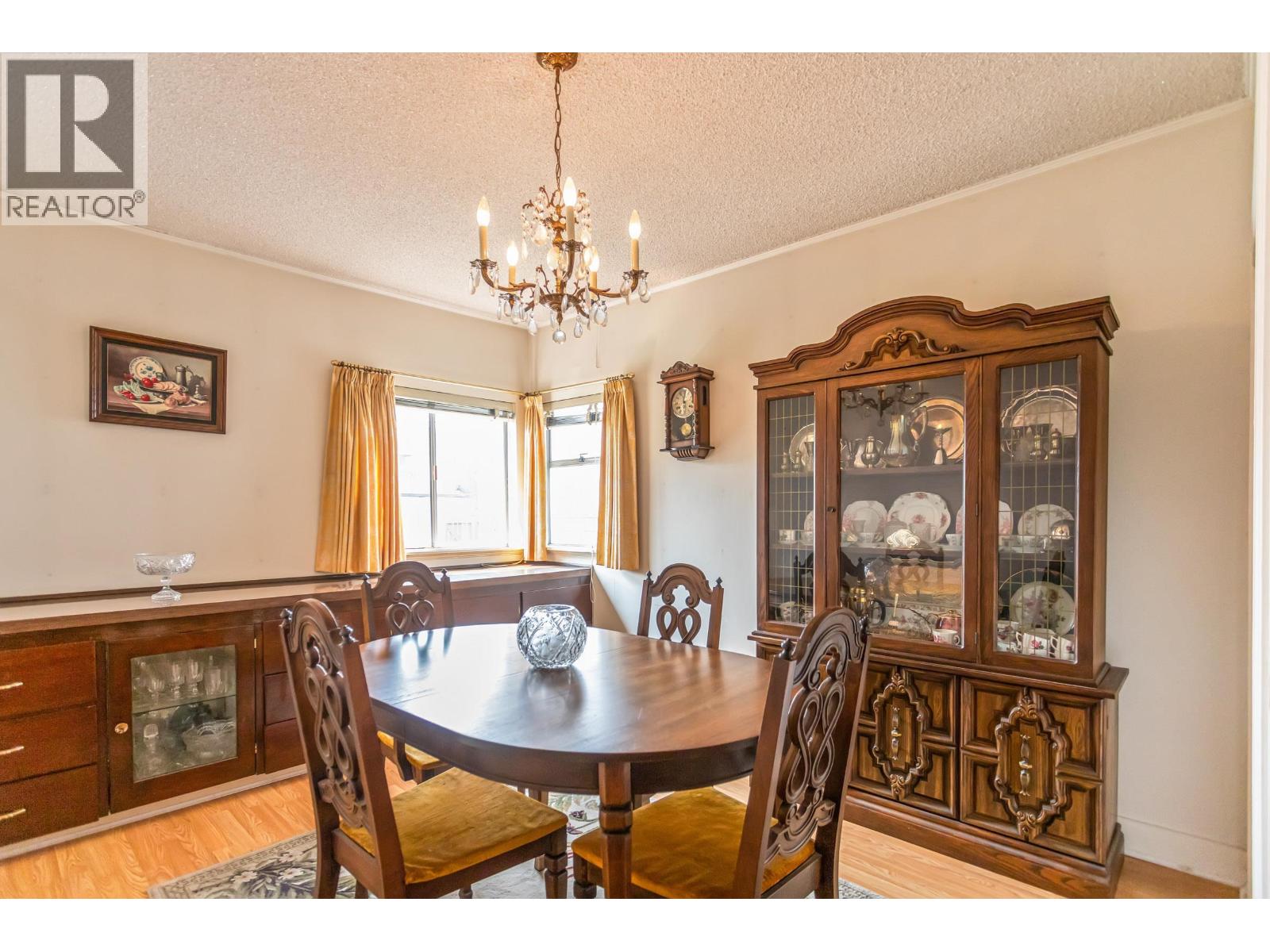 3148 E 1st Avenue, Vancouver, British Columbia V5M 1B5 - Photo 8 - R3154314