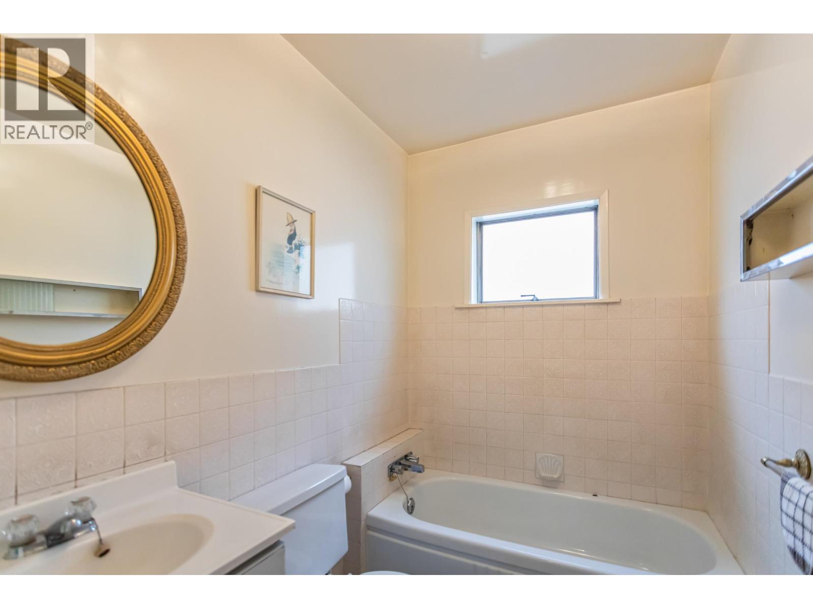 3148 E 1st Avenue, Vancouver, British Columbia V5M 1B5 - Photo 9 - R3154314