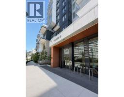 208 6600 MINORU BLVD, Richmond, British Columbia