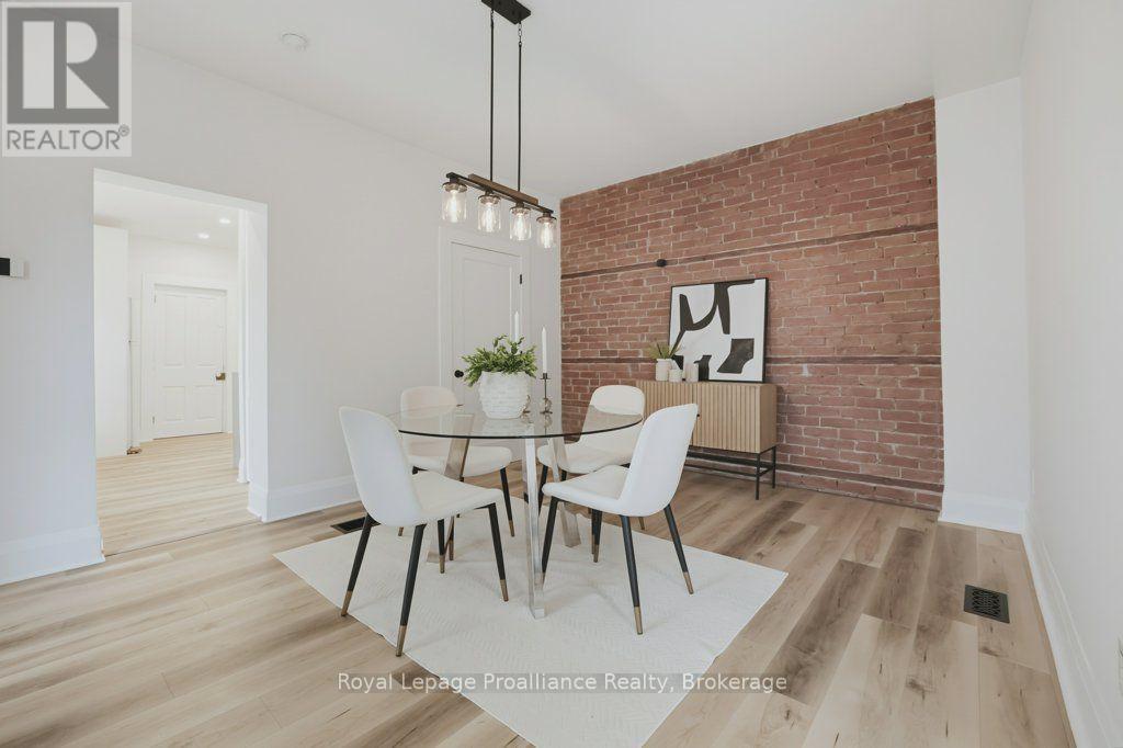 275 Charles Street, Belleville, Ontario  K8N 3M7 - Photo 10 - X13659310