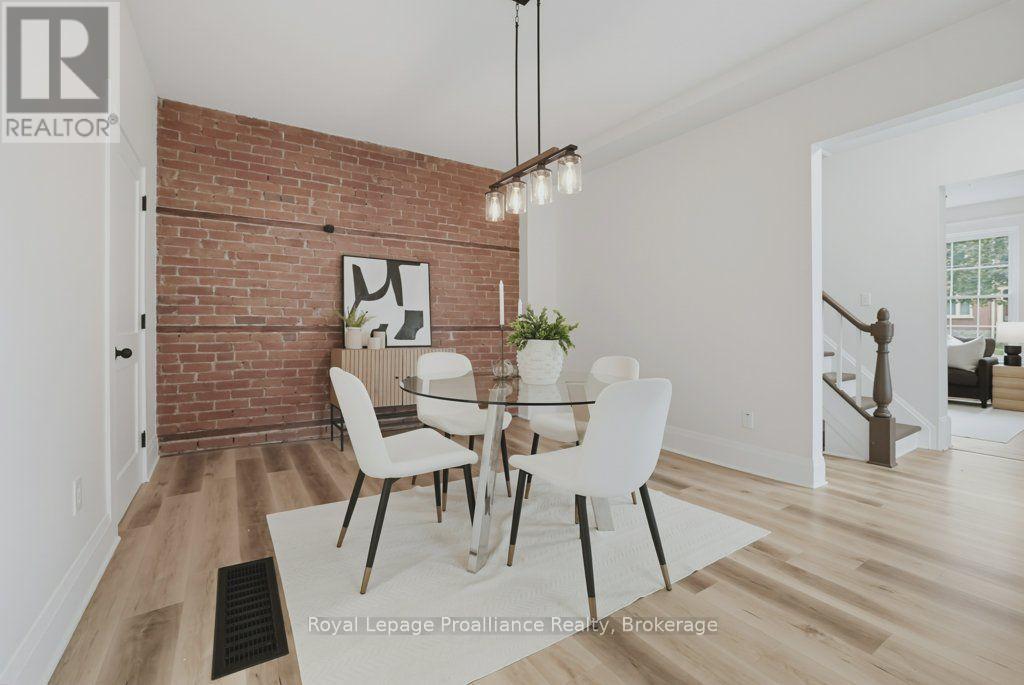 275 Charles Street, Belleville, Ontario  K8N 3M7 - Photo 11 - X13659310