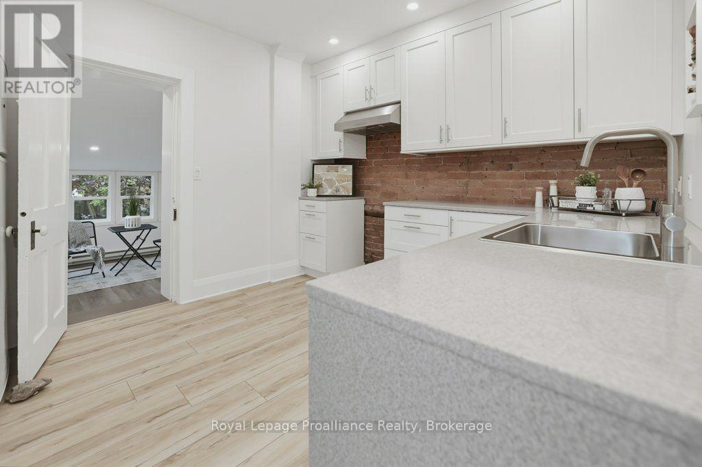 275 Charles Street, Belleville, Ontario  K8N 3M7 - Photo 13 - X13659310