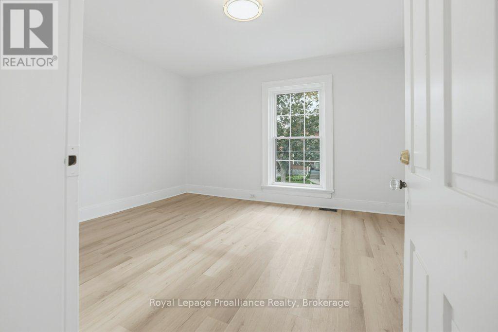 275 Charles Street, Belleville, Ontario  K8N 3M7 - Photo 26 - X13659310