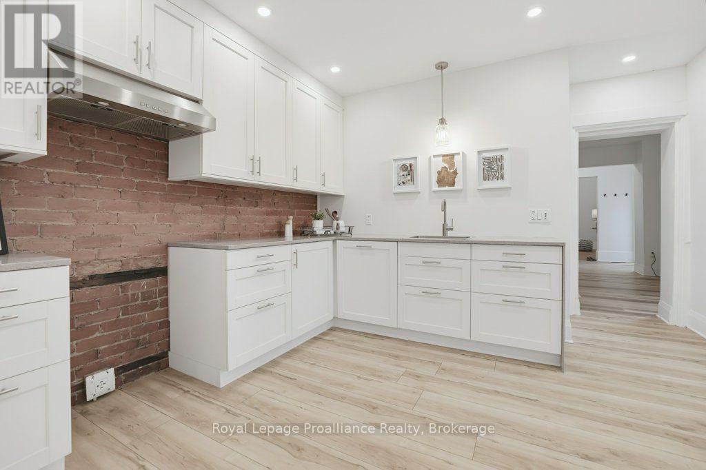 275 Charles Street, Belleville, Ontario  K8N 3M7 - Photo 21 - X13659310