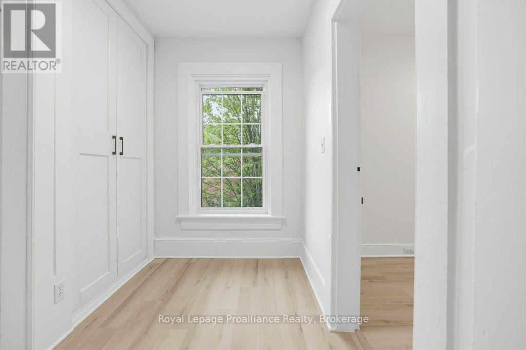 275 Charles Street, Belleville, Ontario  K8N 3M7 - Photo 25 - X13659310