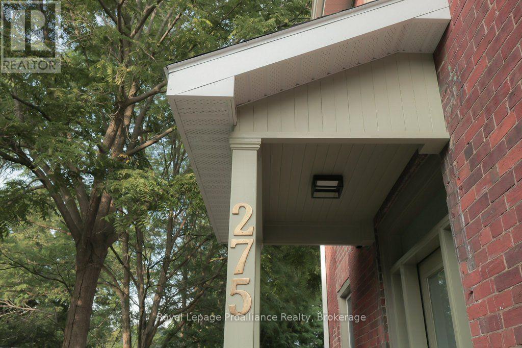 275 Charles Street, Belleville, Ontario  K8N 3M7 - Photo 3 - X13659310