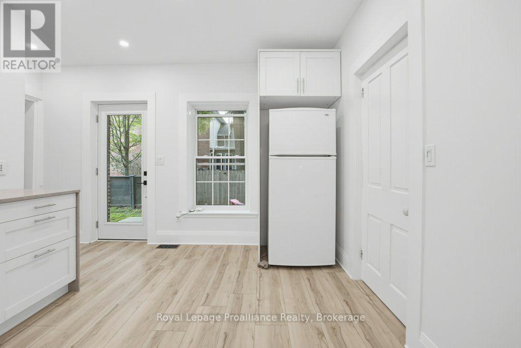 275 Charles Street, Belleville, Ontario  K8N 3M7 - Photo 16 - X13659310