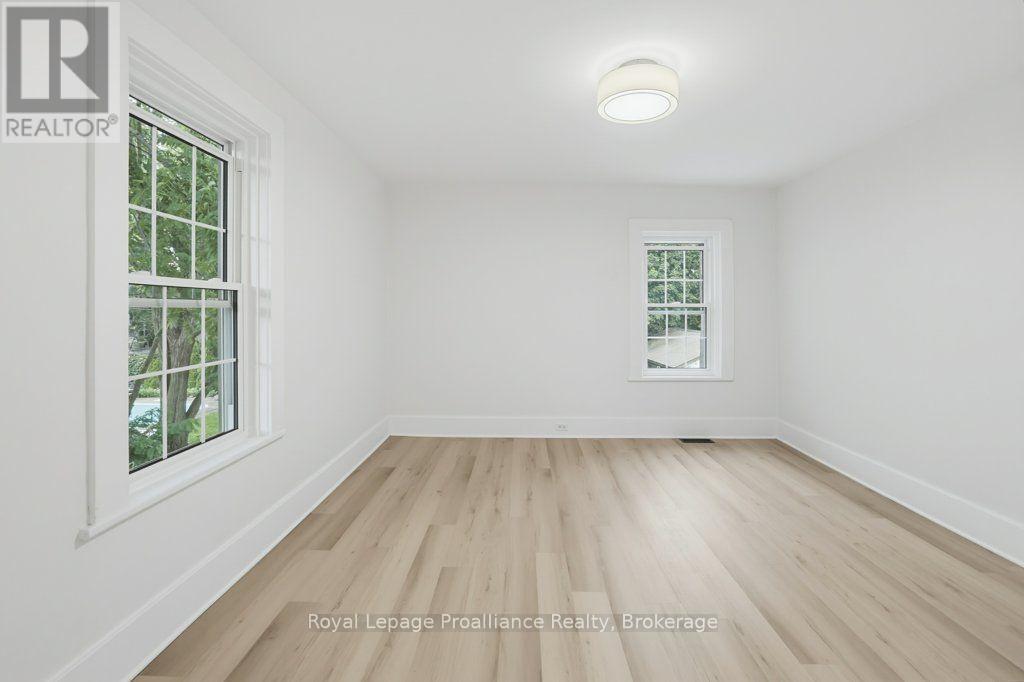 275 Charles Street, Belleville, Ontario  K8N 3M7 - Photo 39 - X13659310