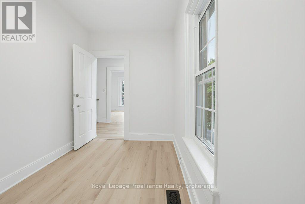 275 Charles Street, Belleville, Ontario  K8N 3M7 - Photo 33 - X13659310