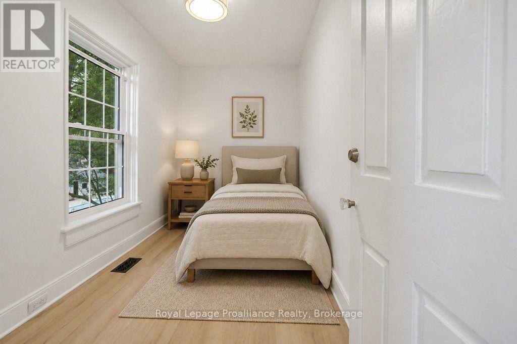 275 Charles Street, Belleville, Ontario  K8N 3M7 - Photo 35 - X13659310