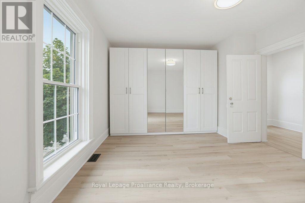 275 Charles Street, Belleville, Ontario  K8N 3M7 - Photo 30 - X13659310