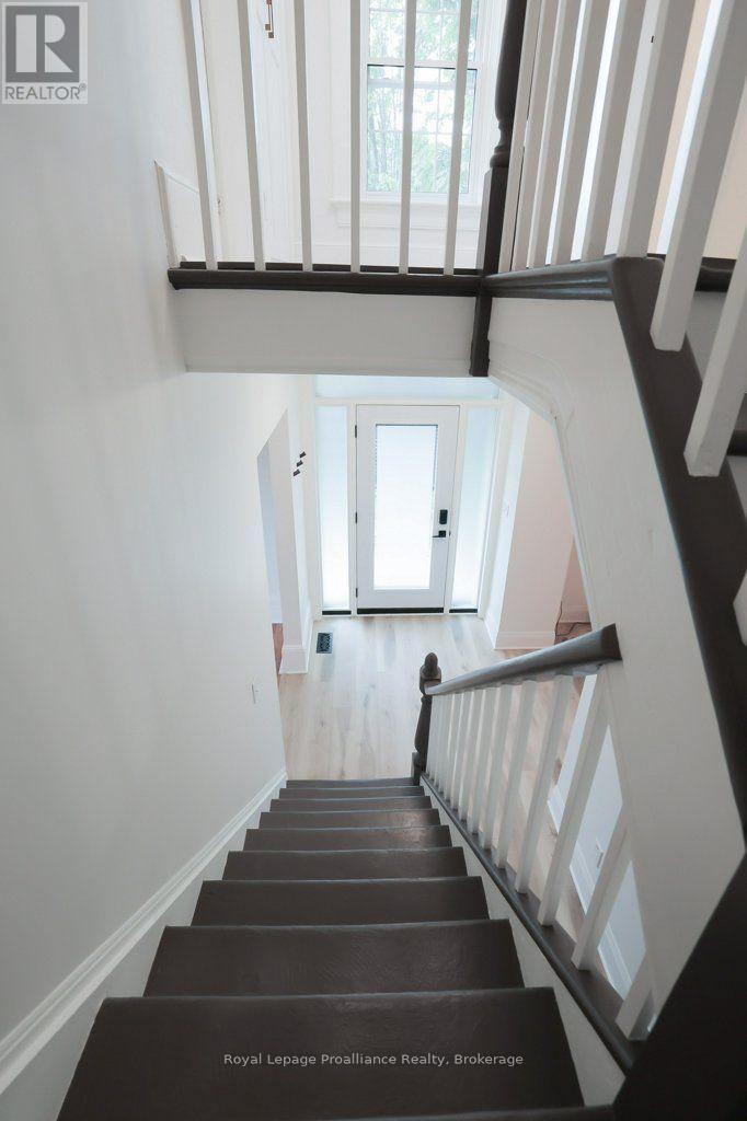 275 Charles Street, Belleville, Ontario  K8N 3M7 - Photo 24 - X13659310