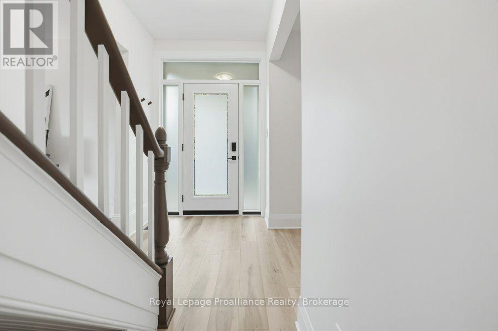 275 Charles Street, Belleville, Ontario  K8N 3M7 - Photo 5 - X13659310