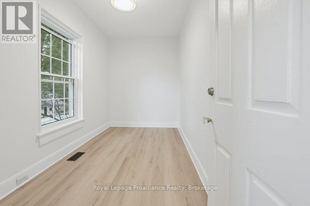 275 Charles Street, Belleville, Ontario  K8N 3M7 - Photo 34 - X13659310