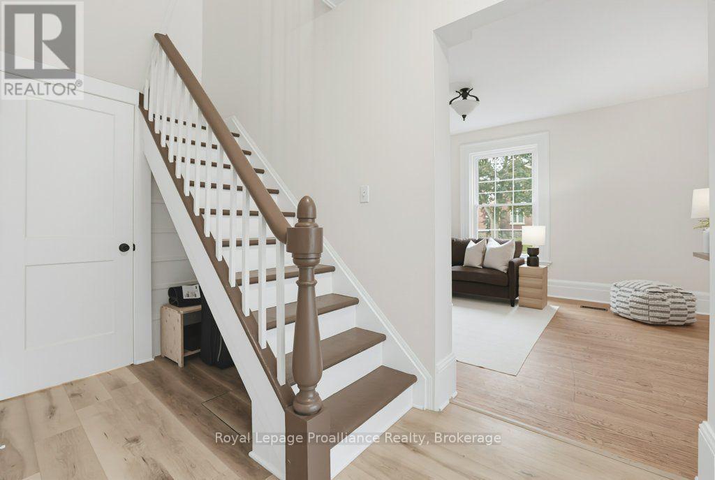 275 Charles Street, Belleville, Ontario  K8N 3M7 - Photo 4 - X13659310