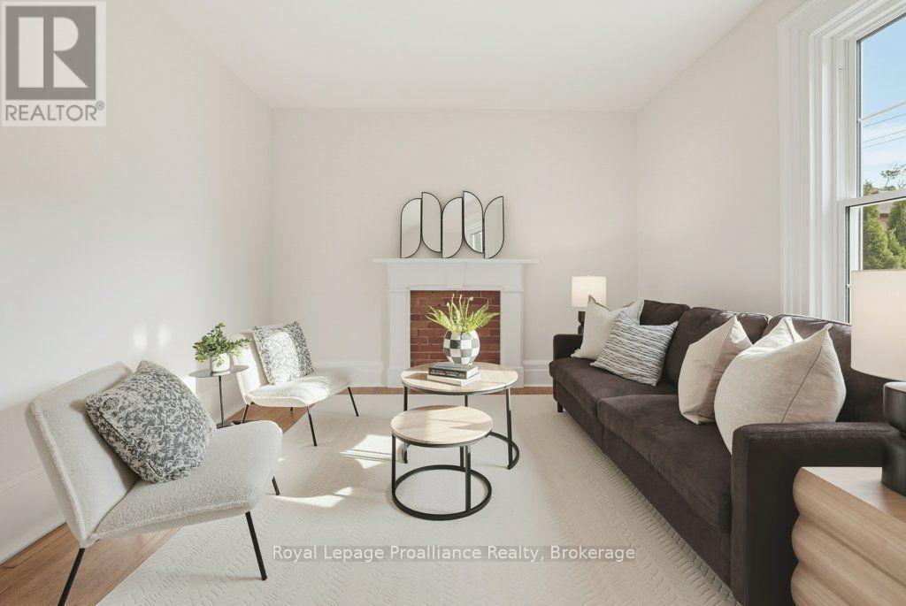 275 Charles Street, Belleville, Ontario  K8N 3M7 - Photo 6 - X13659310
