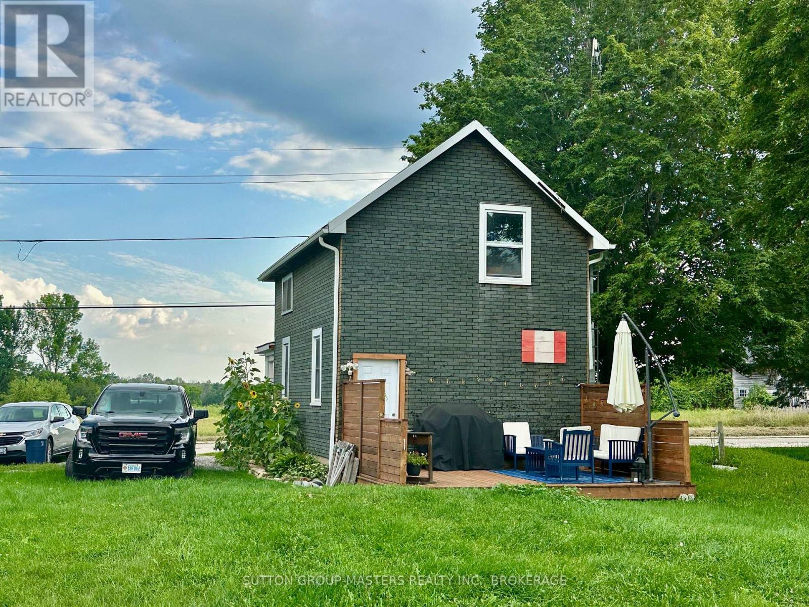 1609 County Road 42 Road, Rideau Lakes, Ontario  K0G 1E0 - Photo 6 - X13658382