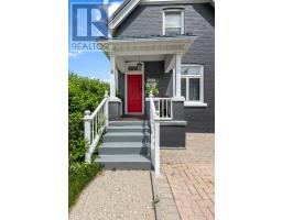 1030 YORK STREET, London East, Ontario