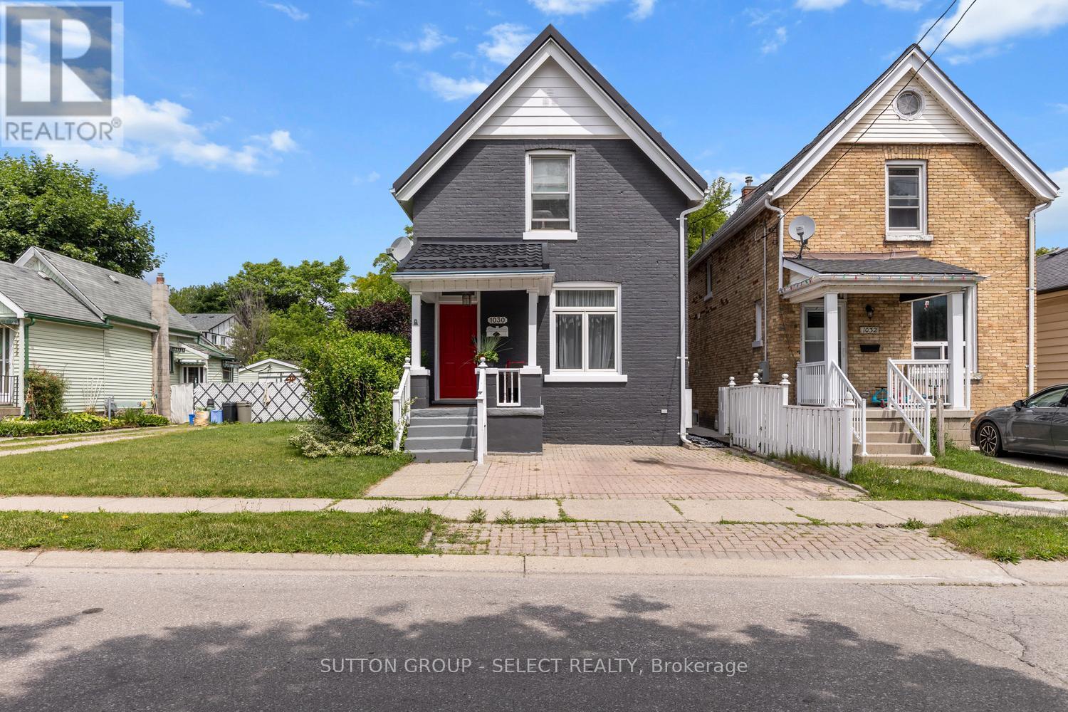 1030 York Street, London East, Ontario  N5W 2T5 - Photo 3 - X13659192
