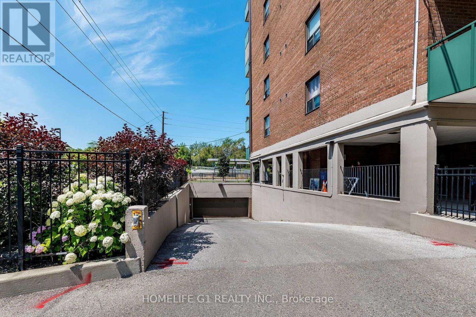 49 Queen Street, Mississauga, Ontario  L5G 4N6 - Photo 44 - W13606164
