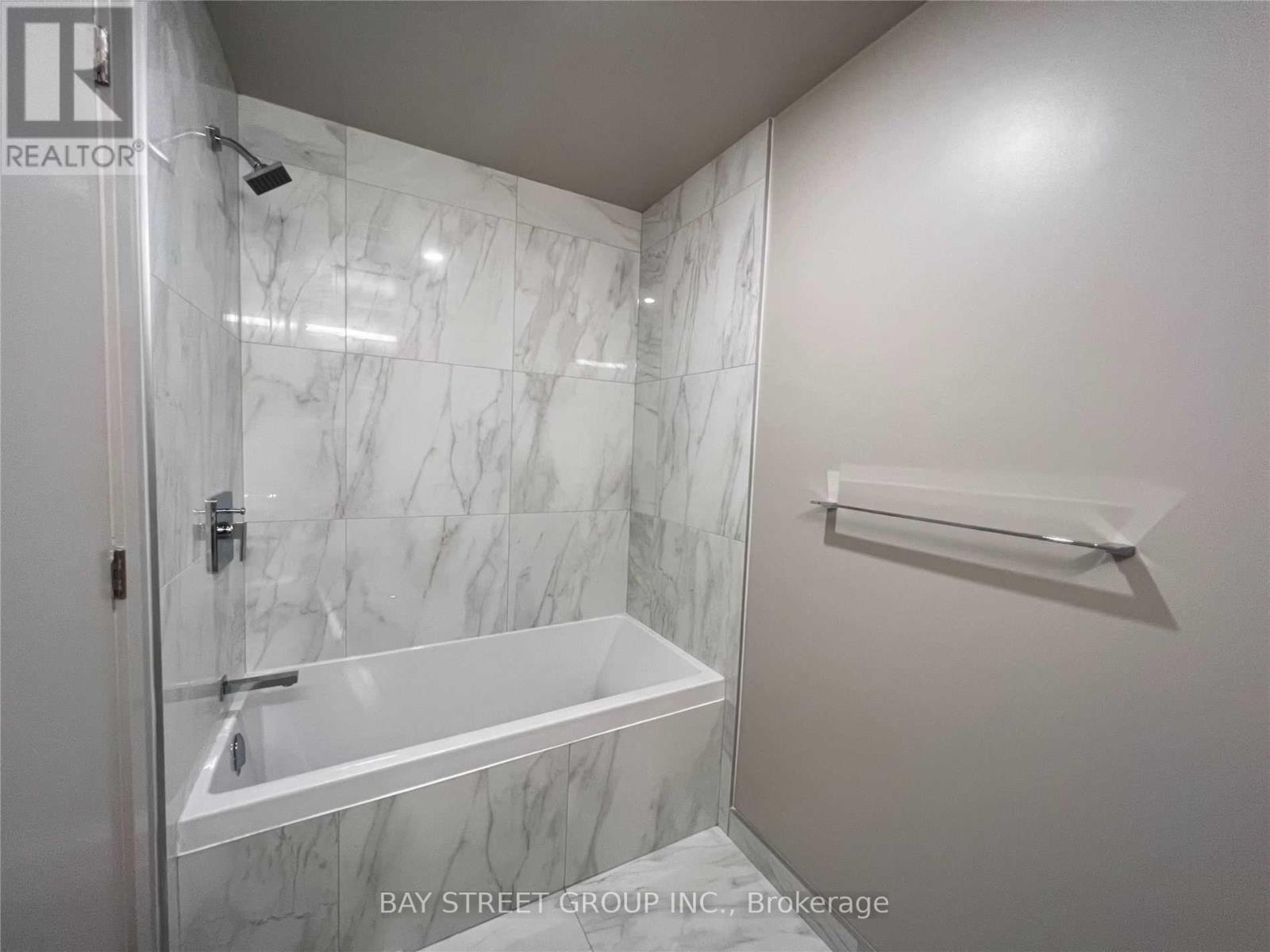 1504 - 458 Richmond Street W, Toronto, Ontario M5V 0S9 - Photo 17 - C13628010