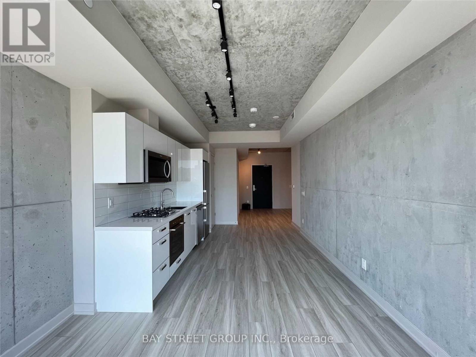 1504 - 458 Richmond Street W, Toronto, Ontario M5V 0S9 - Photo 6 - C13628010
