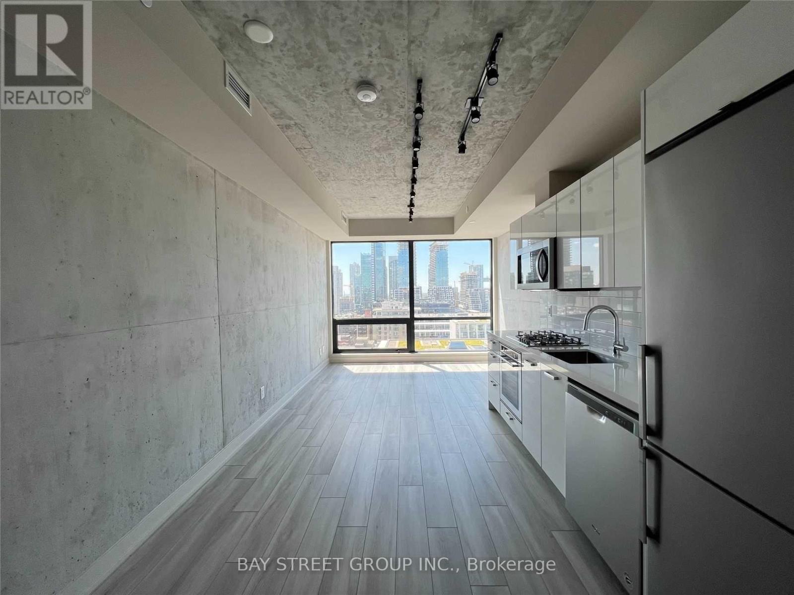 1504 - 458 Richmond Street W, Toronto, Ontario M5V 0S9 - Photo 7 - C13628010