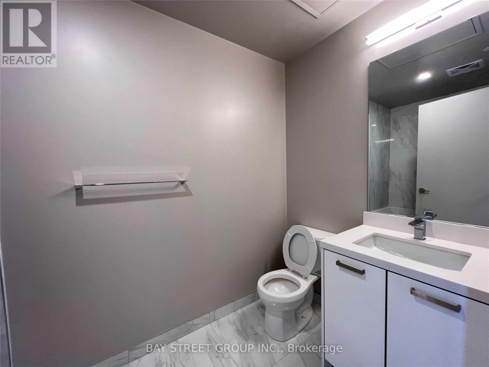 1504 - 458 Richmond Street W, Toronto, Ontario M5V 0S9 - Photo 18 - C13628010