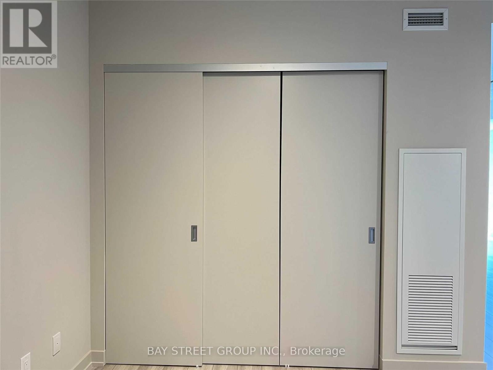 1504 - 458 Richmond Street W, Toronto, Ontario M5V 0S9 - Photo 11 - C13628010