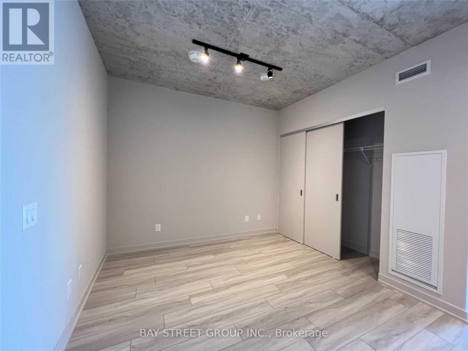 1504 - 458 Richmond Street W, Toronto, Ontario M5V 0S9 - Photo 9 - C13628010