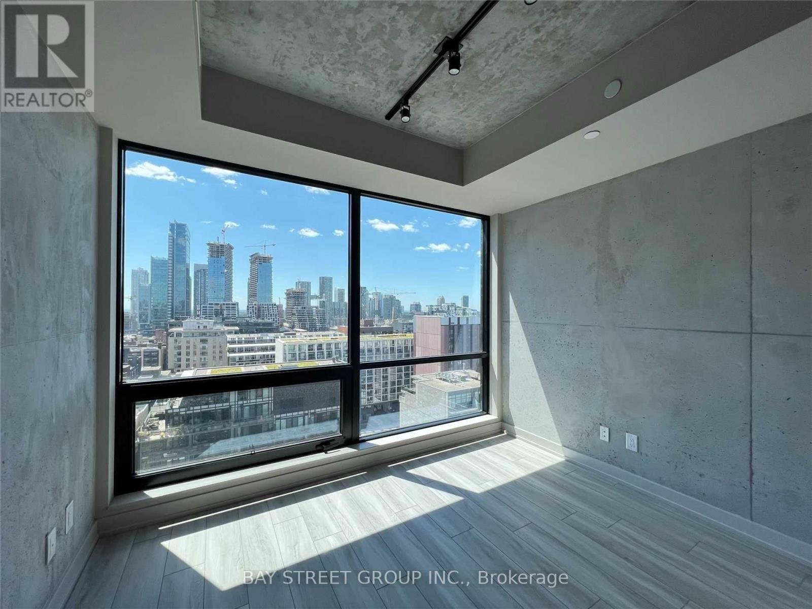 1504 - 458 Richmond Street W, Toronto, Ontario M5V 0S9 - Photo 8 - C13628010