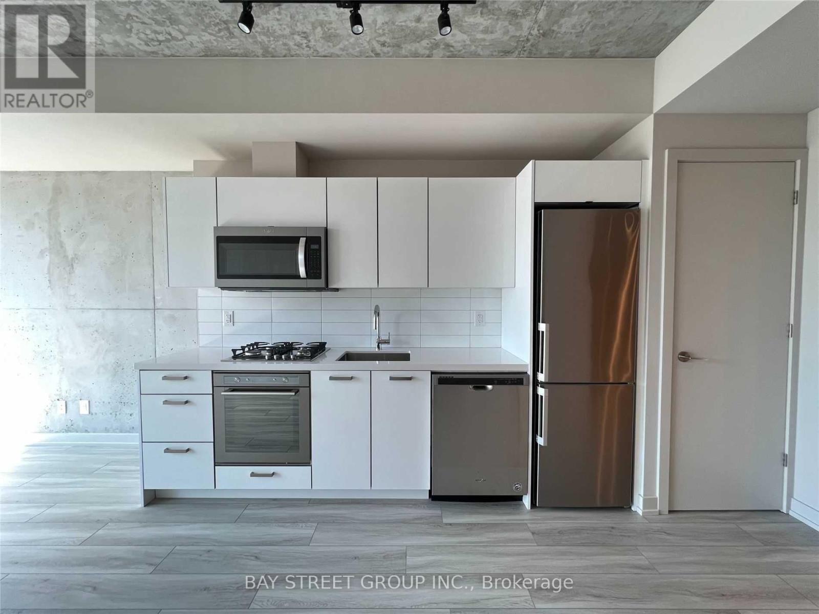 1504 - 458 Richmond Street W, Toronto, Ontario M5V 0S9 - Photo 12 - C13628010