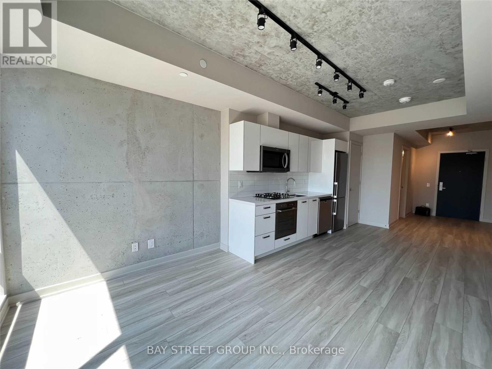 1504 - 458 Richmond Street W, Toronto, Ontario M5V 0S9 - Photo 5 - C13628010