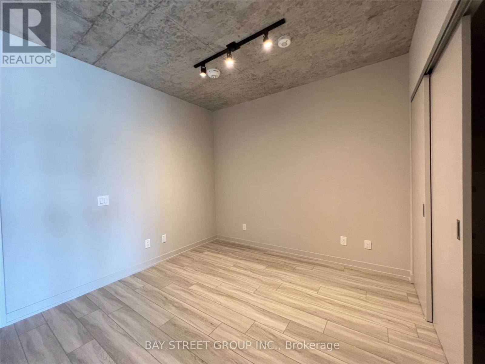 1504 - 458 Richmond Street W, Toronto, Ontario M5V 0S9 - Photo 10 - C13628010