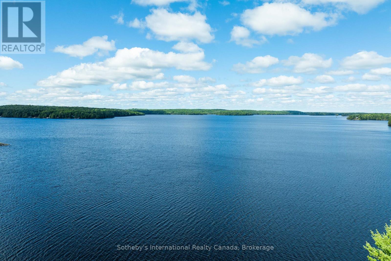 326 Chikopi Road, Magnetawan (Ahmic Harbour), Ontario  P0A 1P0 - Photo 41 - X13659404