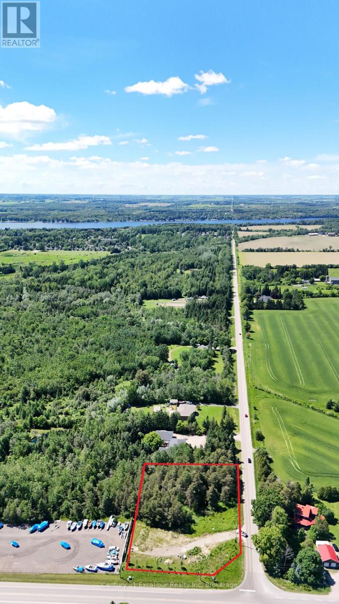 6382 FIFTH LINE, centre wellington, Ontario