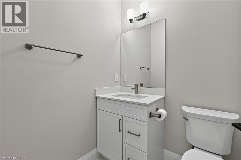 804 Garden Court Crescent, Woodstock, Ontario N4T 1W6 - Photo 21 - 40854787