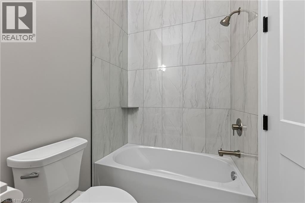 804 Garden Court Crescent, Woodstock, Ontario N4T 1W6 - Photo 22 - 40854787