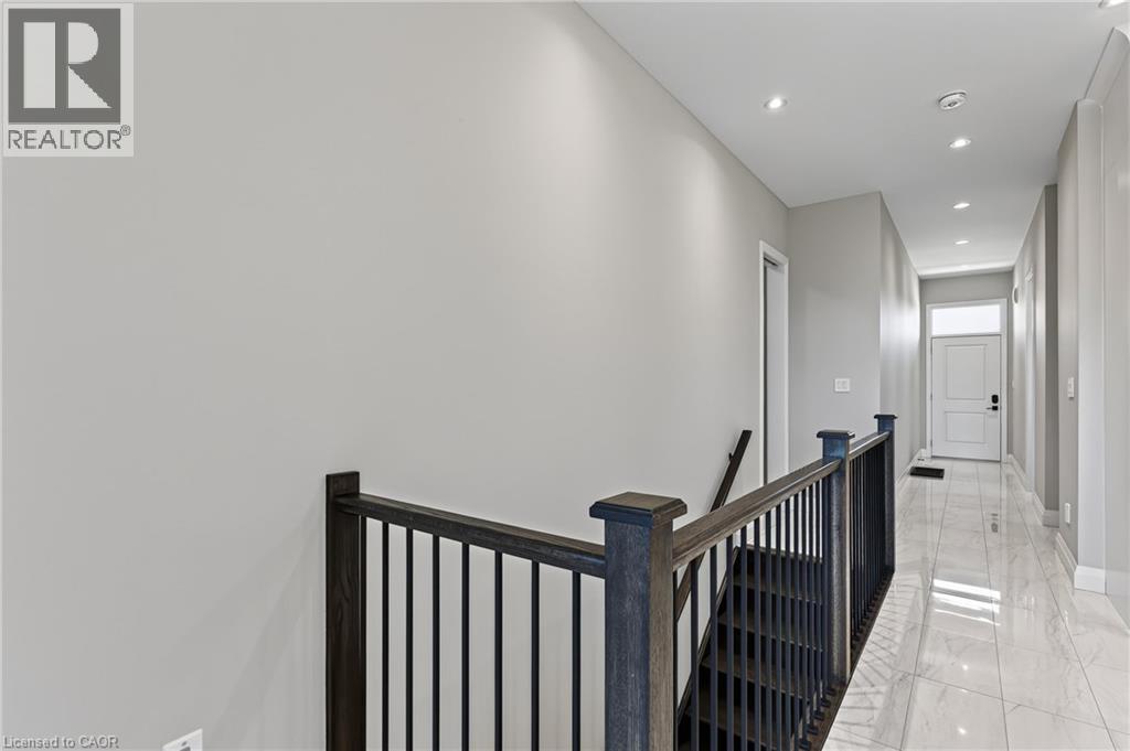 804 Garden Court Crescent, Woodstock, Ontario N4T 1W6 - Photo 31 - 40854787