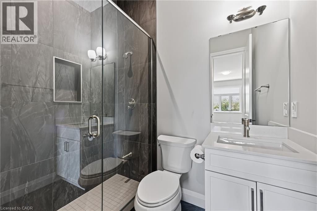 804 Garden Court Crescent, Woodstock, Ontario N4T 1W6 - Photo 34 - 40854787