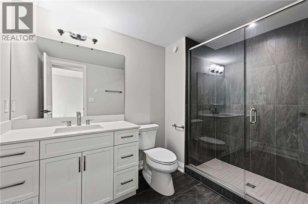 804 Garden Court Crescent, Woodstock, Ontario N4T 1W6 - Photo 38 - 40854787