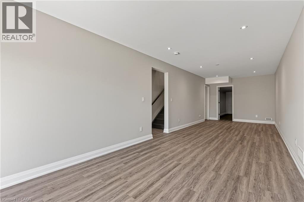 804 Garden Court Crescent, Woodstock, Ontario N4T 1W6 - Photo 40 - 40854787