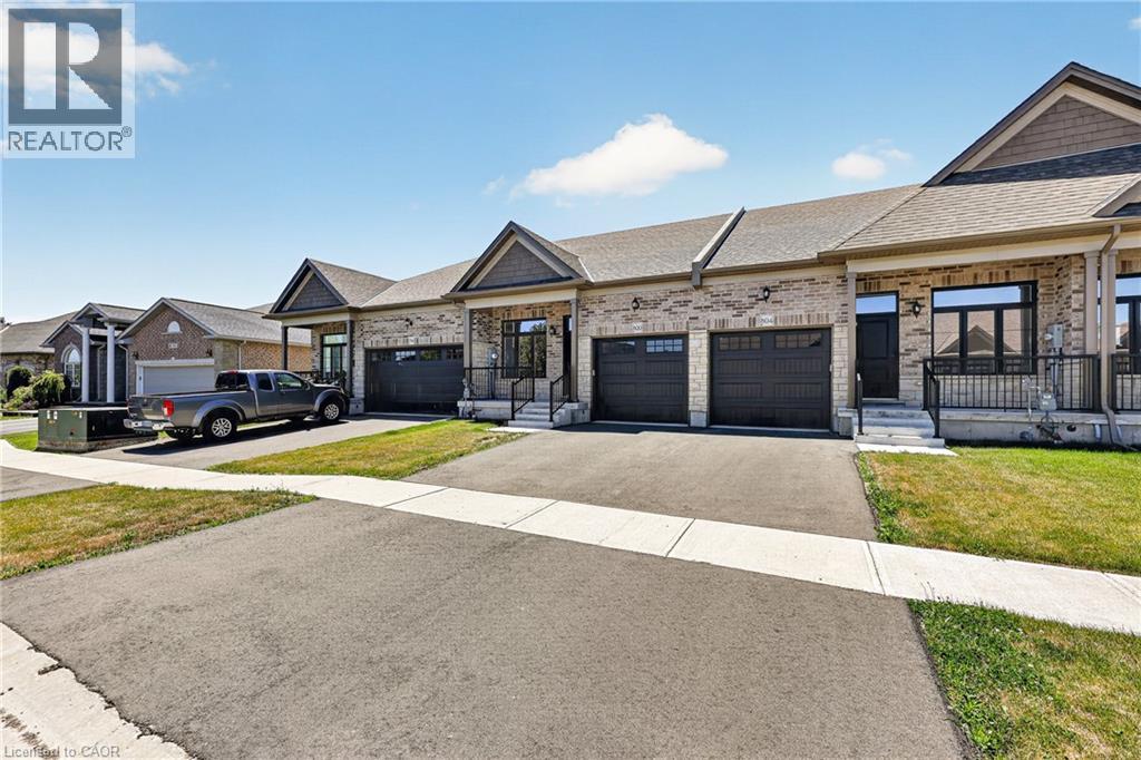 804 Garden Court Crescent, Woodstock, Ontario N4T 1W6 - Photo 44 - 40854787
